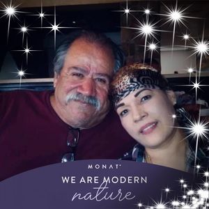 Meet your Posher, Luz